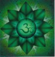 /album/galeria-de-fotos-galeria-de-fotos/reiki-3-jpg1/